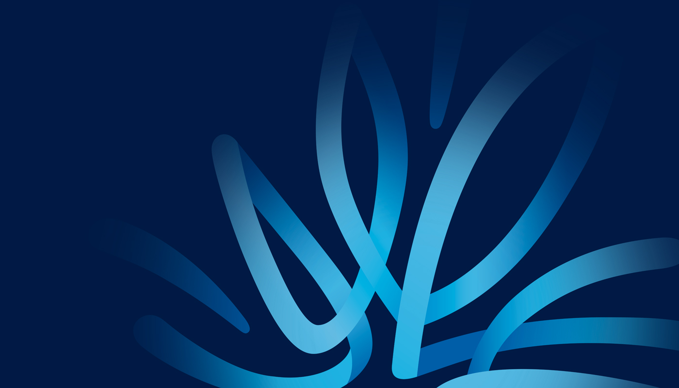 Amp nz wealth management ipo